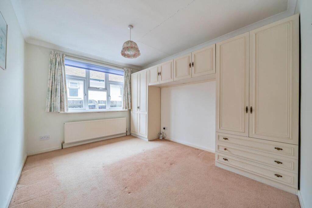 Additional image 7 of Empress Drive, Chislehurst