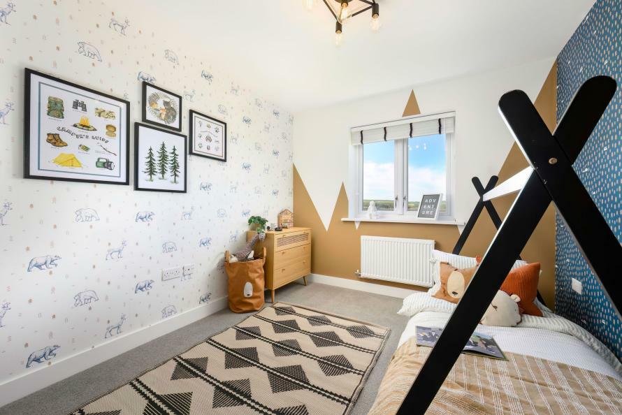 Additional image 18 of London Road,
Great Chesterford,
CB10 1NY