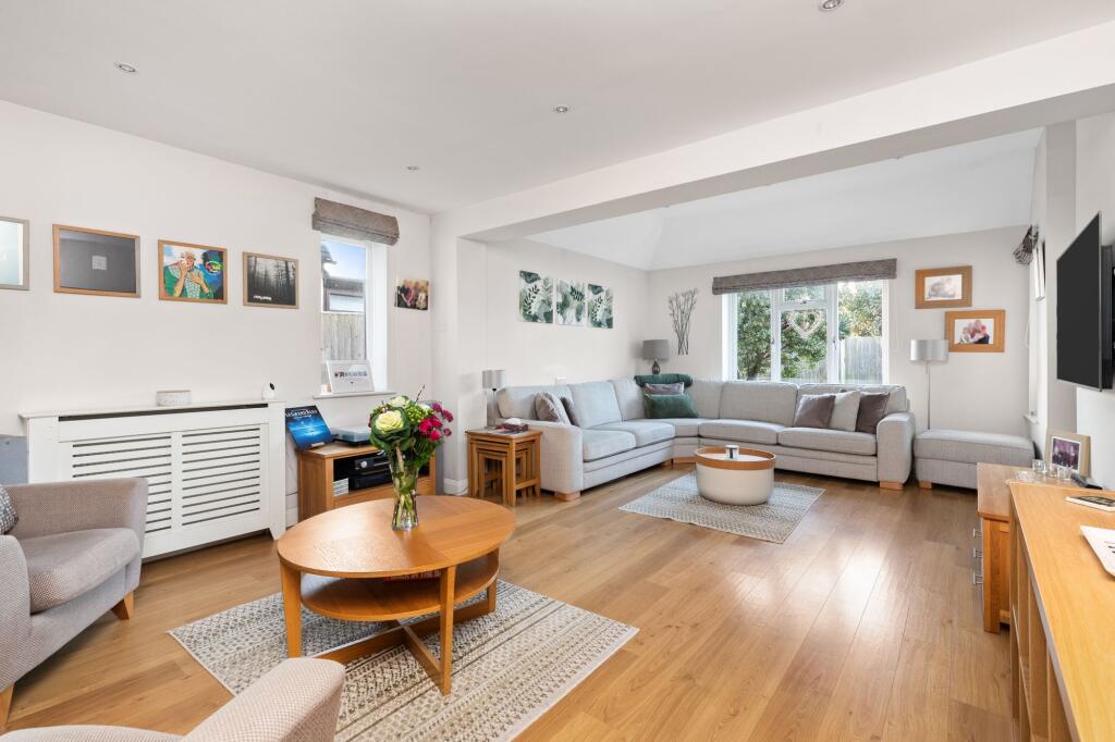 Additional image 15 of Sea Road, East Preston, BN16