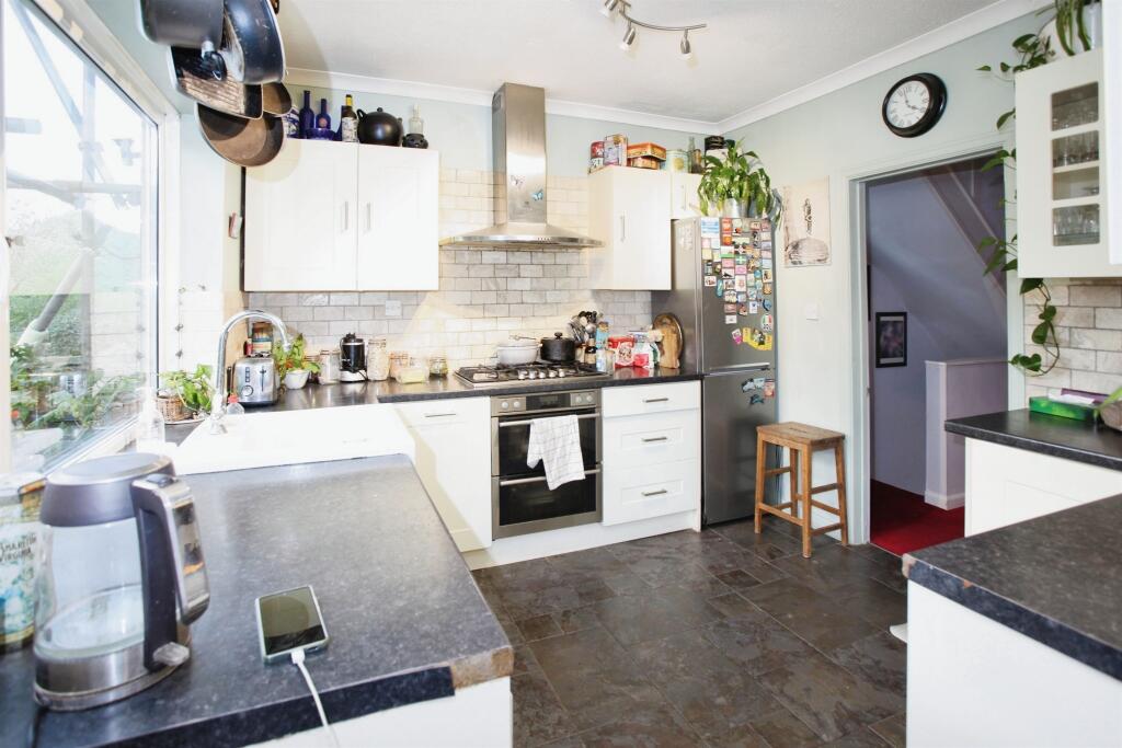 Additional image 16 of Graig Lwyd, Radyr, Cardiff