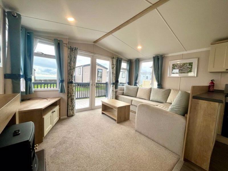 Additional image 5 of Durdle Door Holiday Park, Main Road, Wareham