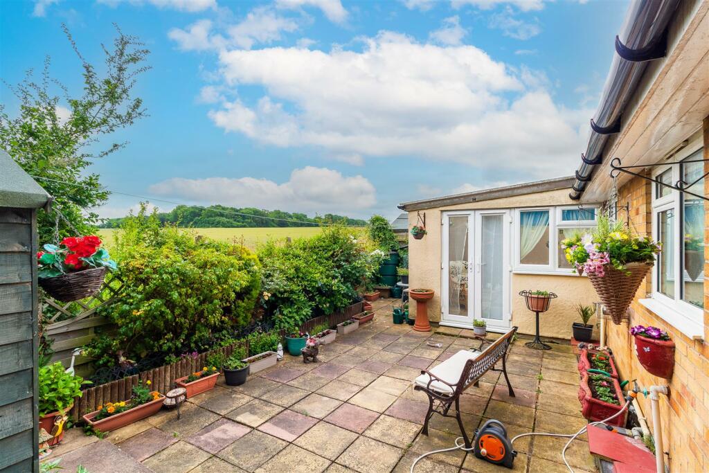 Additional image 11 of Streetly End, West Wickham, Cambridge