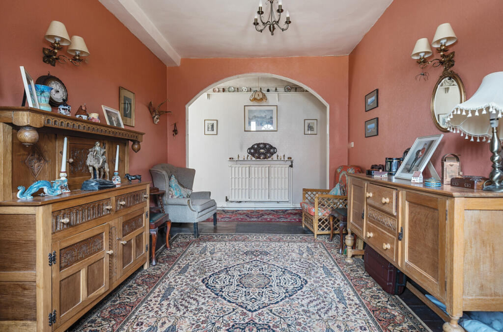 Additional image 4 of Sambourne Road, Warminster, BA12