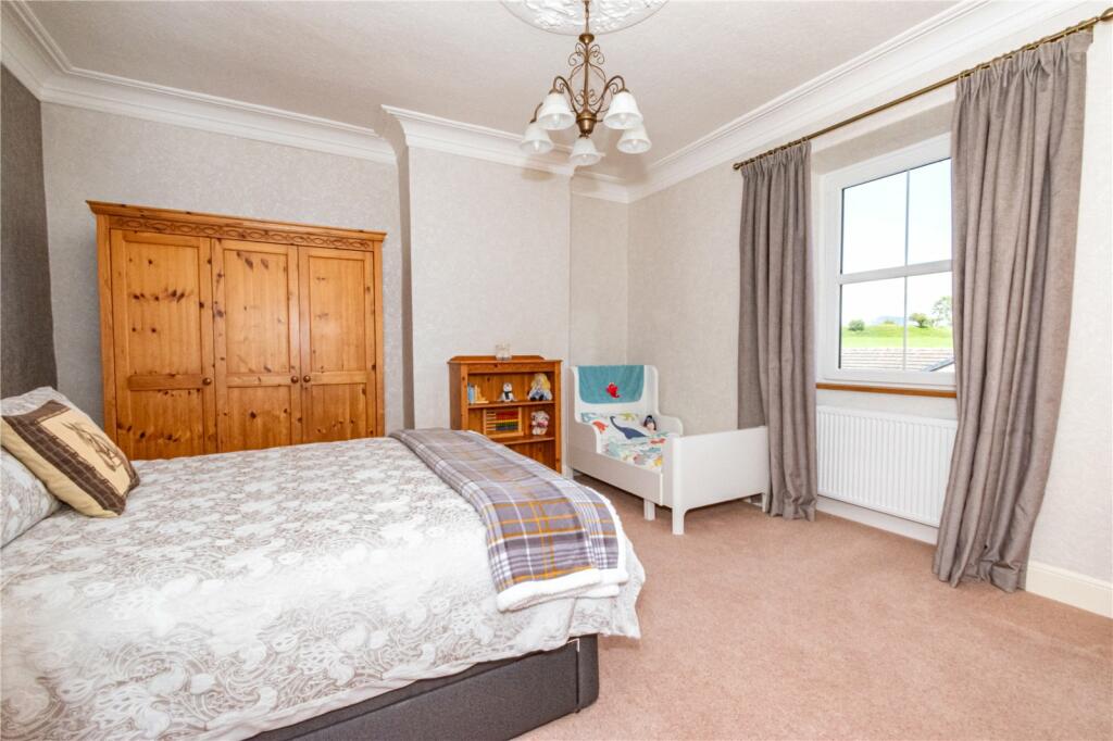 Additional image 21 of Scalelands Farm, Parkside, Cleator Moor, Cumbria