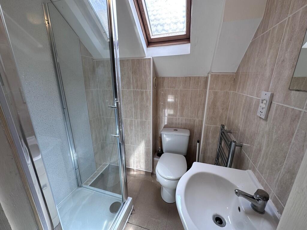 Additional image 11 of Gloucester Road, Bishopston, Bristol