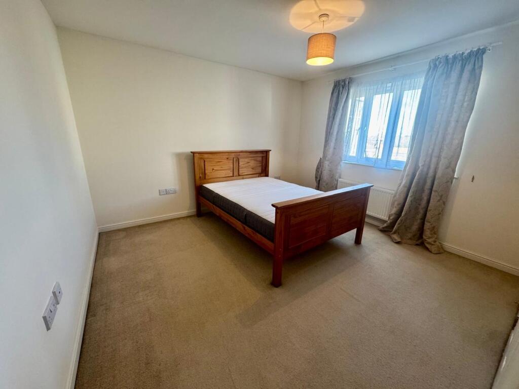 Additional image 5 of Great Cambourne, CAMBRIDGE, CB23