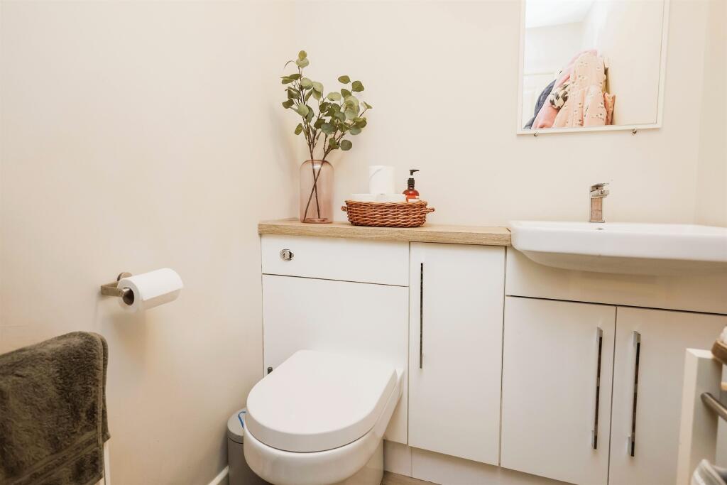 Additional image 7 of Barron Road, Northfield, BIRMINGHAM