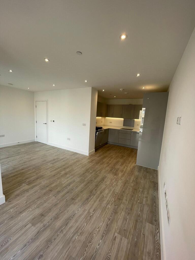 Additional image 4 of Eagle Street, Cambridge, CB1