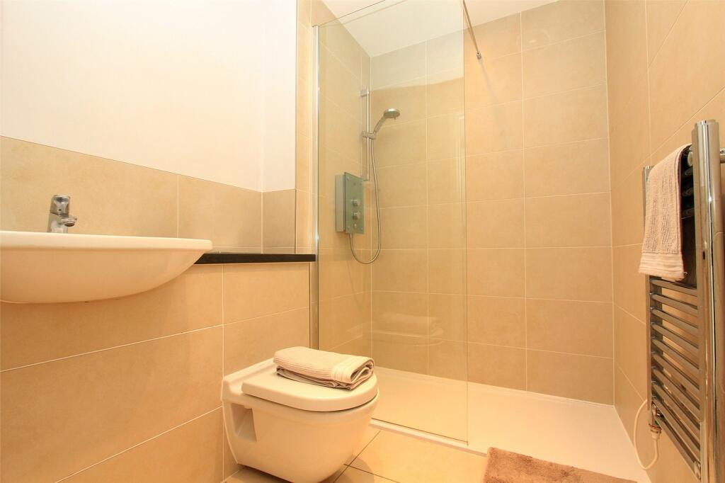 Additional image 4 of Warkworth Street, Cambridge, Cambridgeshire