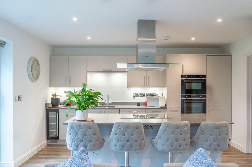 Additional image 7 of Kentford, Suffolk