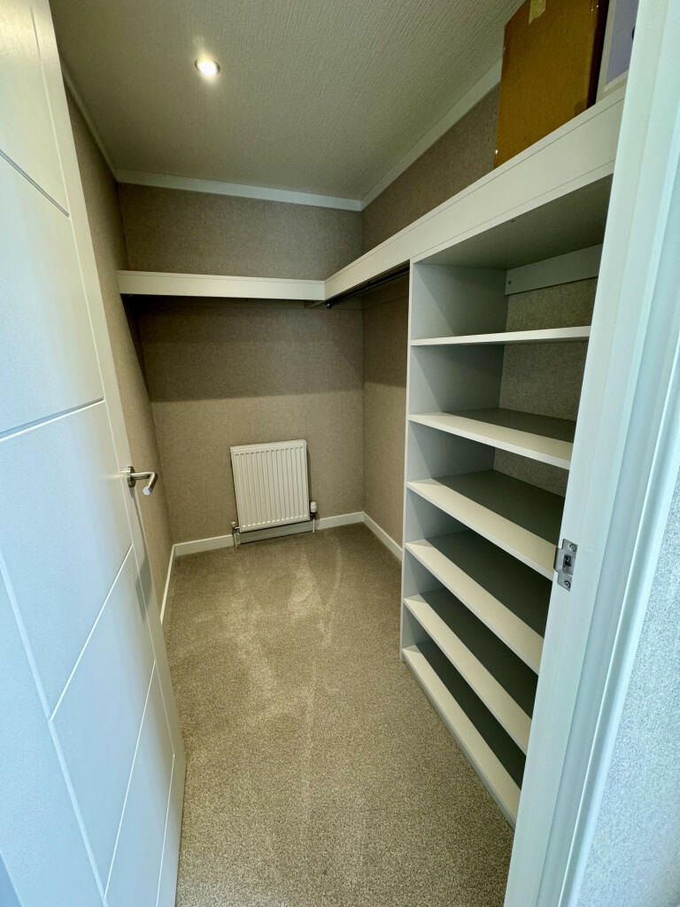 Additional image 11 of Ely, Cambridgeshire, CB6