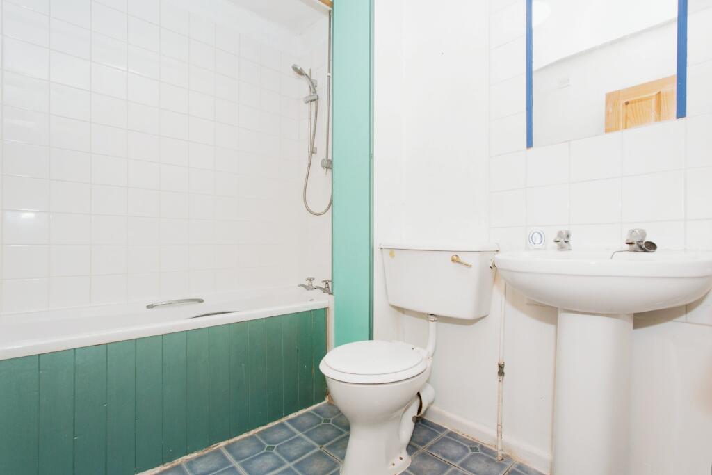 Additional image 9 of Melvin Way, Cambridge, CB24