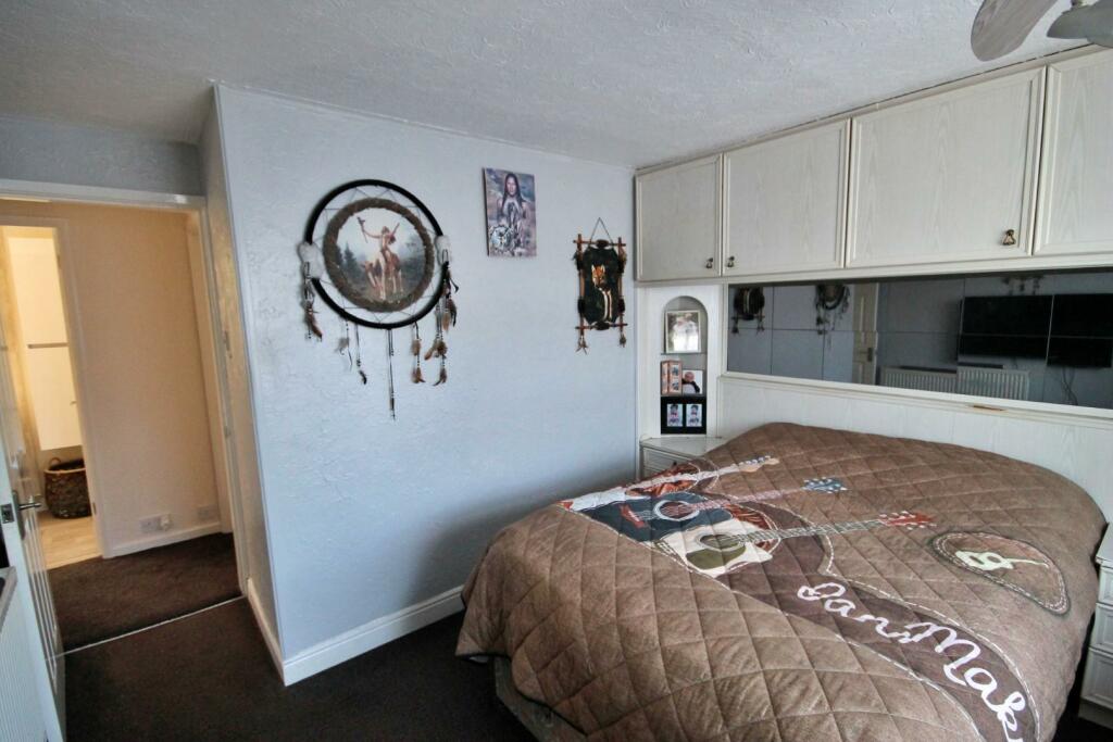 Additional image 14 of Long Street, Dordon, Tamworth