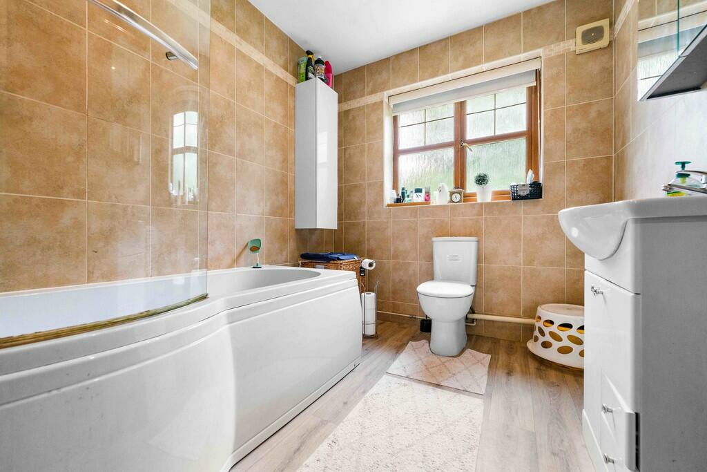 Additional image 13 of Maes Y Crofft, Morganstown, Cardiff