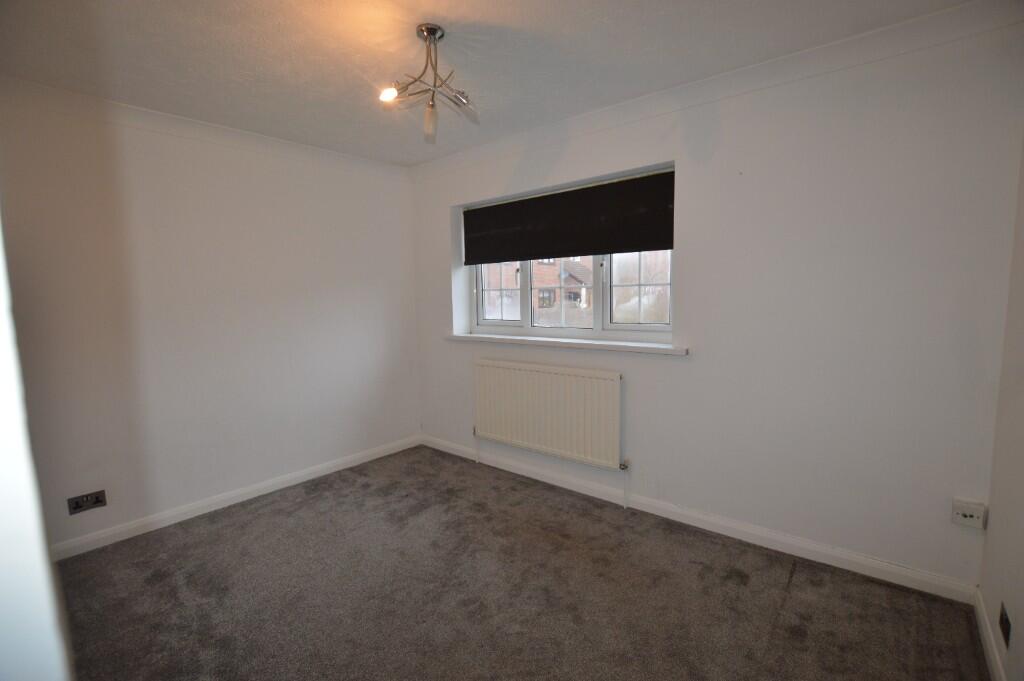 Additional image 8 of Shadowbush Close, Haverhill, Suffolk, CB9