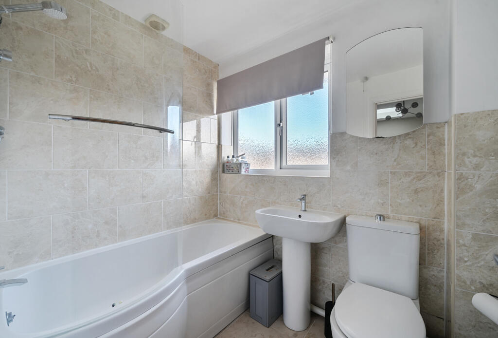 Additional image 13 of Oakhill Avenue, Bitton, Bristol, Gloucestershire, BS30