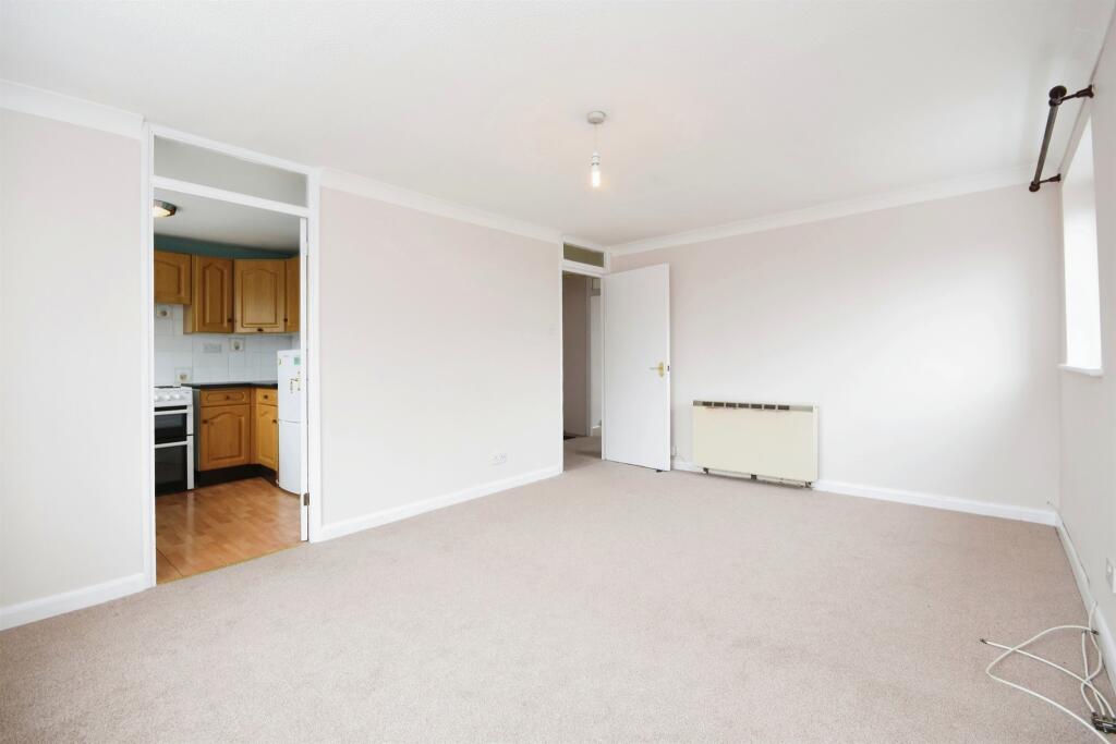 Additional image 3 of Ozier Court, Saffron Walden