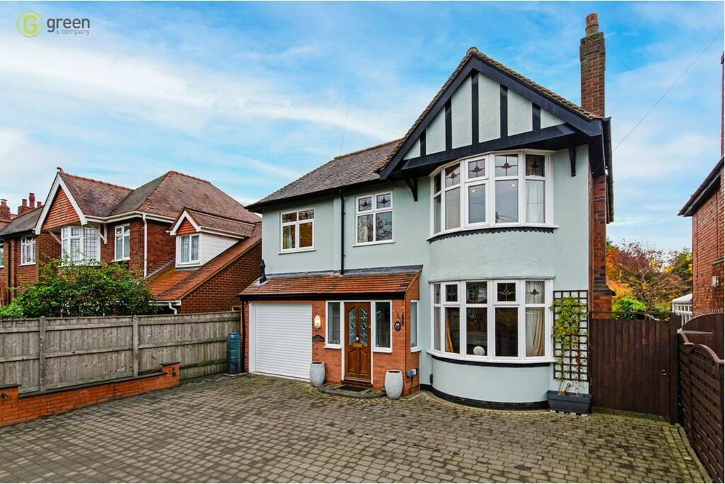 Additional image 52 of Gillway Lane, Tamworth