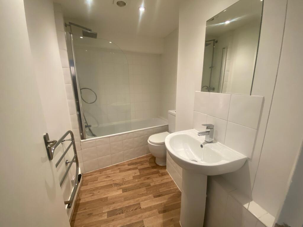 Additional image 3 of High Street, Saffron Walden