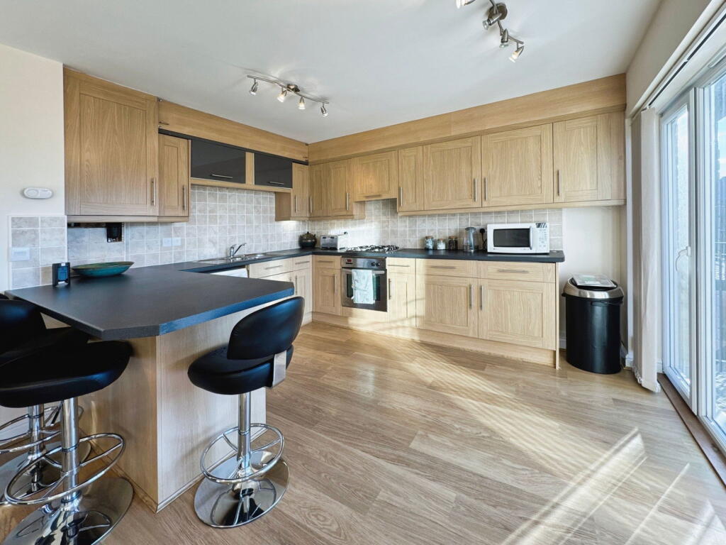 Additional image 4 of Fairladies, St. Bees, CA27 0AQ