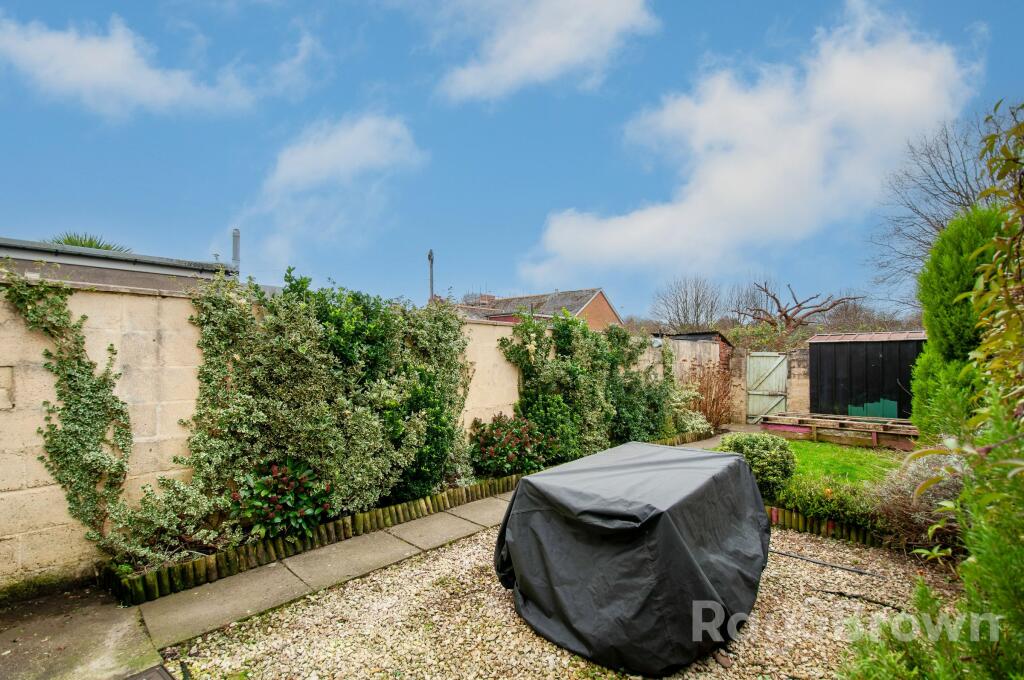 Additional image 30 of Andrews Road, Cardiff