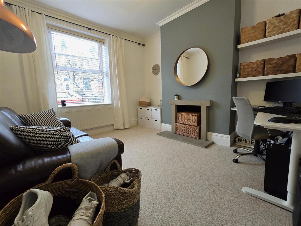 Additional image 2 of Burnley Road, Cliviger