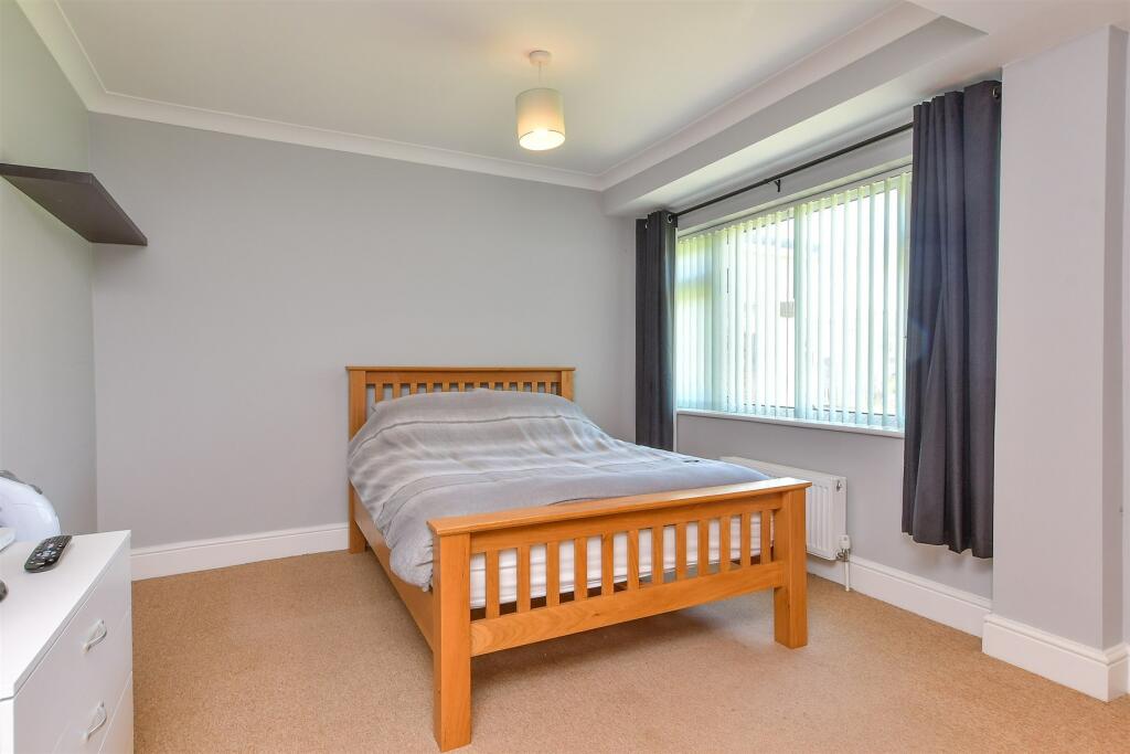 Additional image 9 of Bramber Avenue, Peacehaven, East Sussex