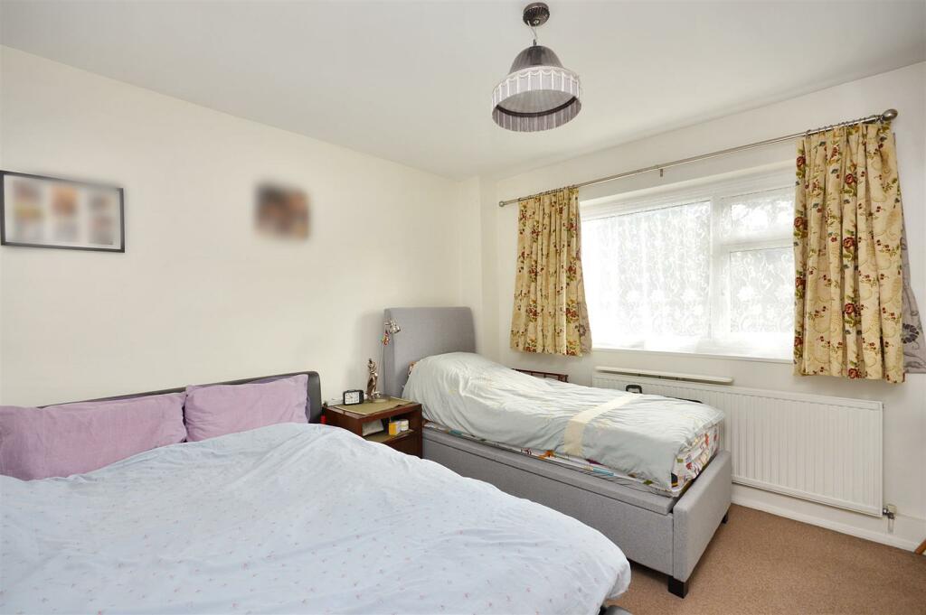 Additional image 7 of Carew Road, Eastbourne