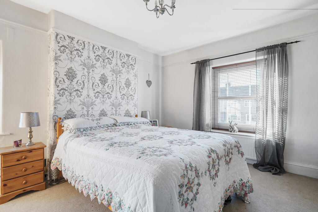 Additional image 10 of Woodend Road, Bristol, BS36