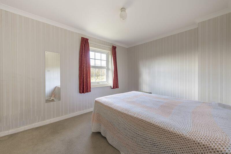 Additional image 14 of Park Lane, Laughton
