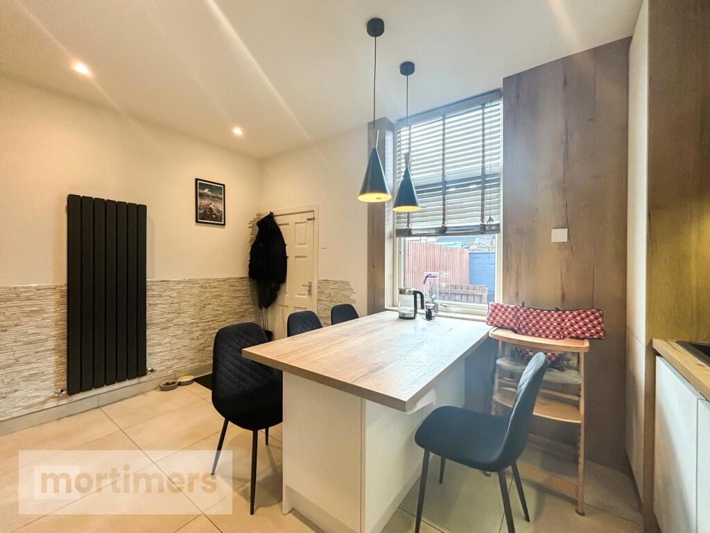 Additional image 5 of Branch Road, Lower Darwen, Darwen, Lancashire, BB3