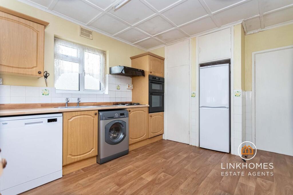 Additional image 15 of Mount Pleasant Drive, Bournemouth, BH8