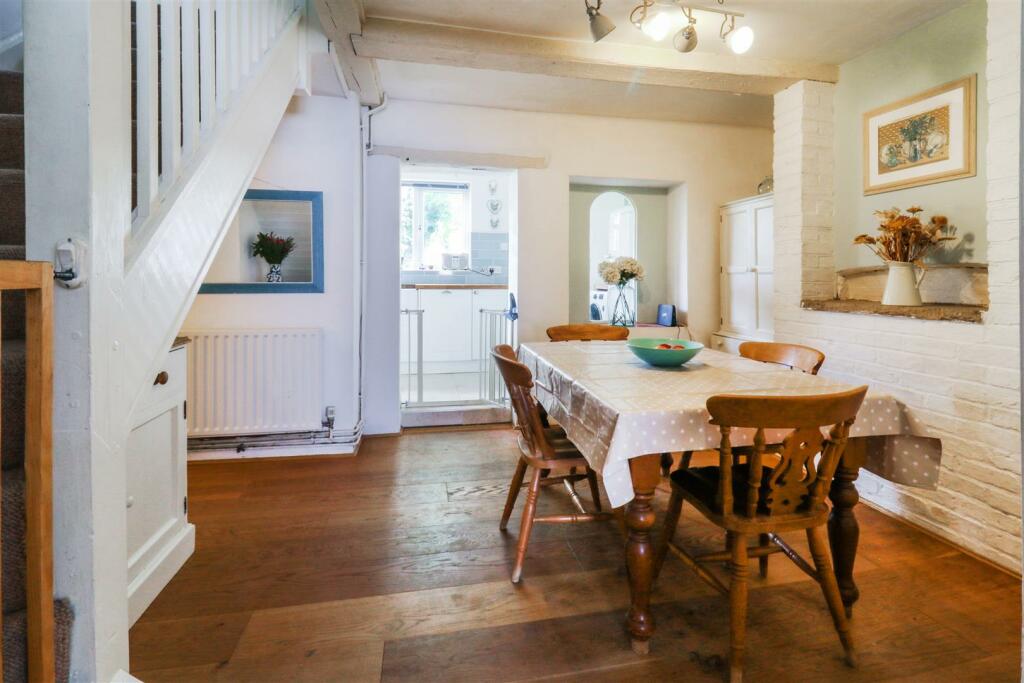 Additional image 7 of Mill Street, Isleham