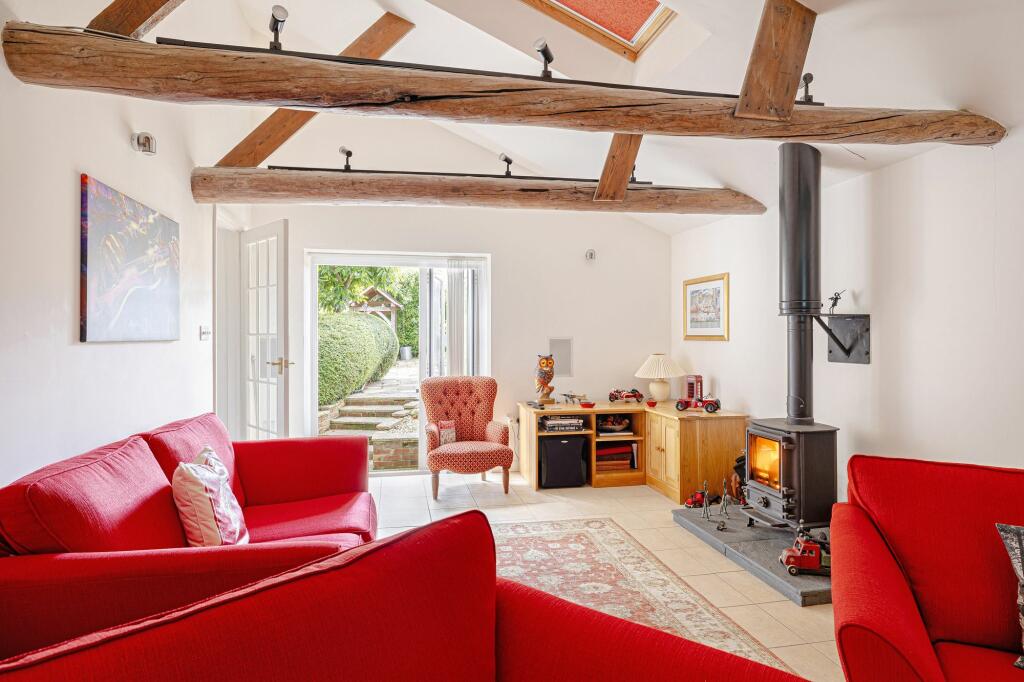 Additional image 16 of Mill Lane, Saffron Walden, CB10