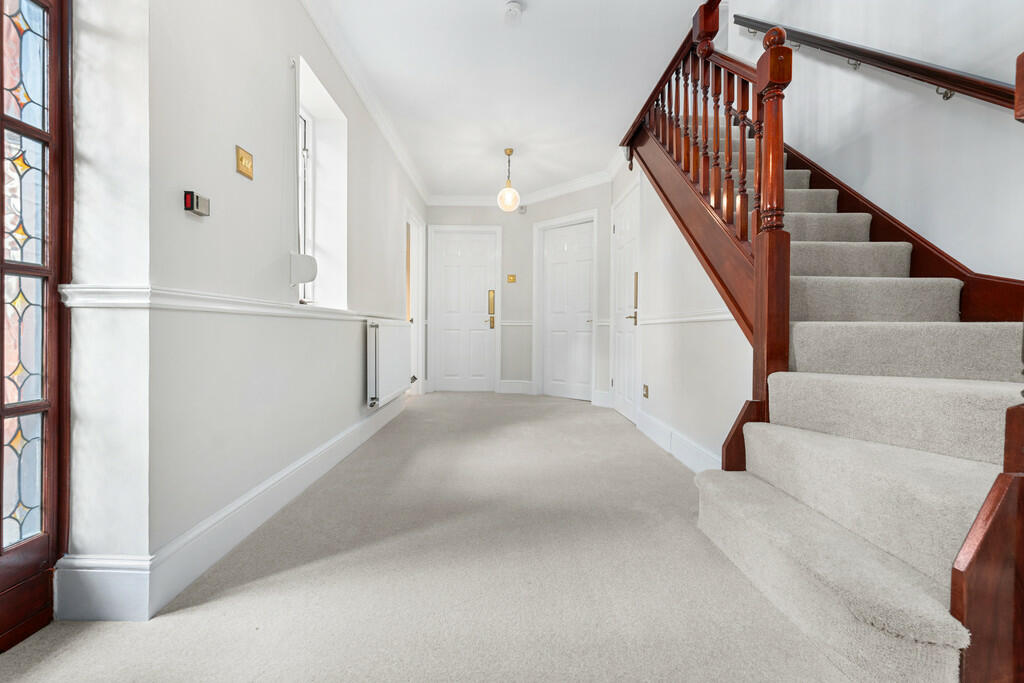 Additional image 35 of Plymouth Drive, Radyr, Cardiff