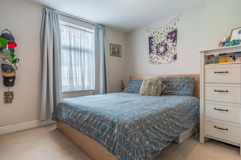 Additional image 13 of Pembroke Road, Shirehampton, Bristol