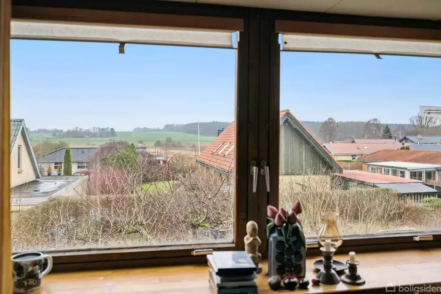 Additional image 2 of Mosevænget 10, 8382 Hinnerup