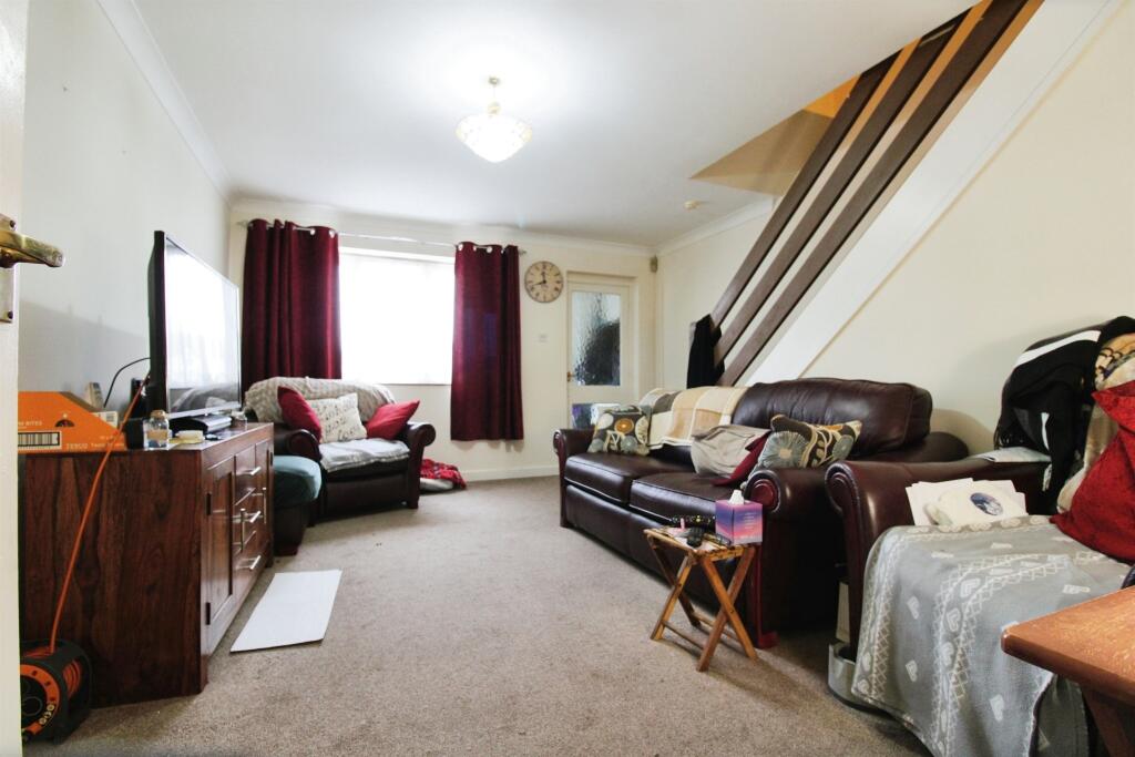 Additional image 7 of Pennyroyal Close, St. Mellons, Cardiff