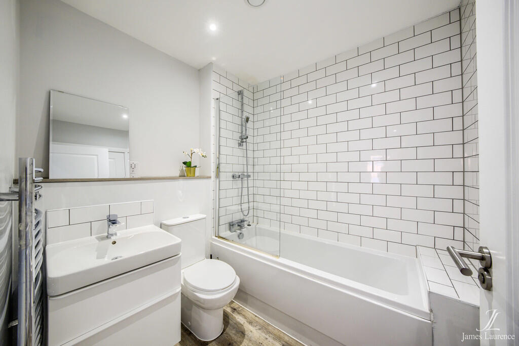 Additional image 15 of The Forge, Park Works, Bradford Street, Digbeth