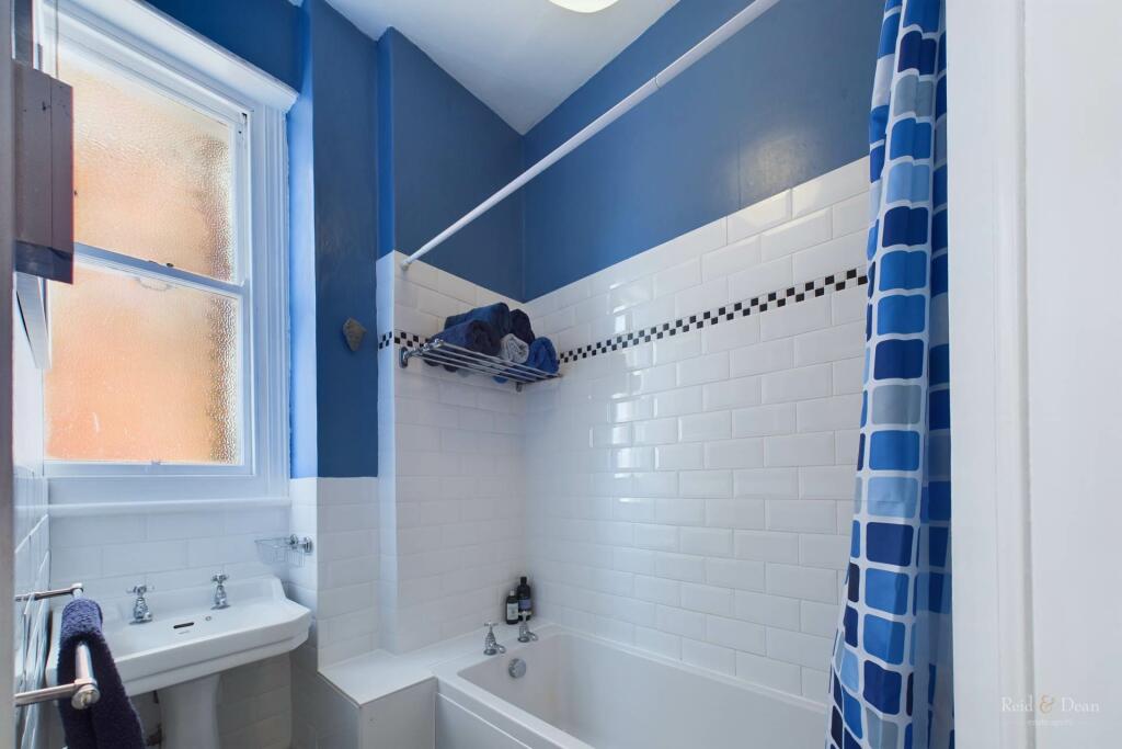 Additional image 14 of Hartington Place, Eastbourne