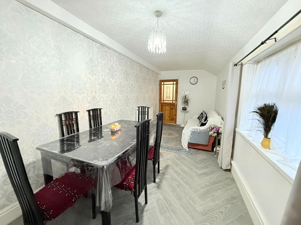 Additional image 7 of Newton Road, Sparkhill