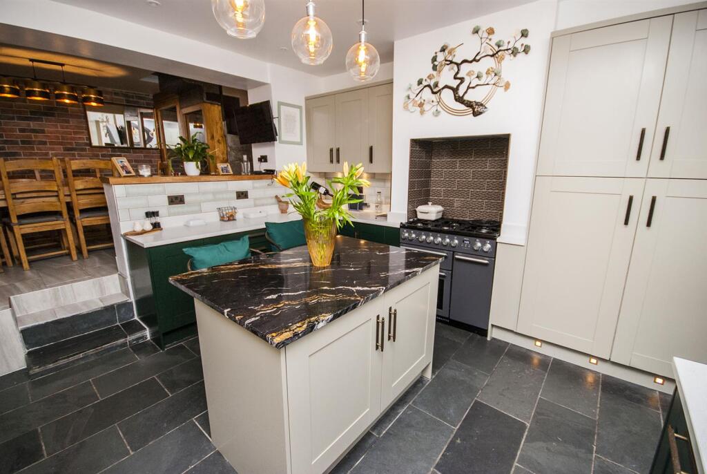 Additional image 38 of Henry Street, Ramsbottom, Bury