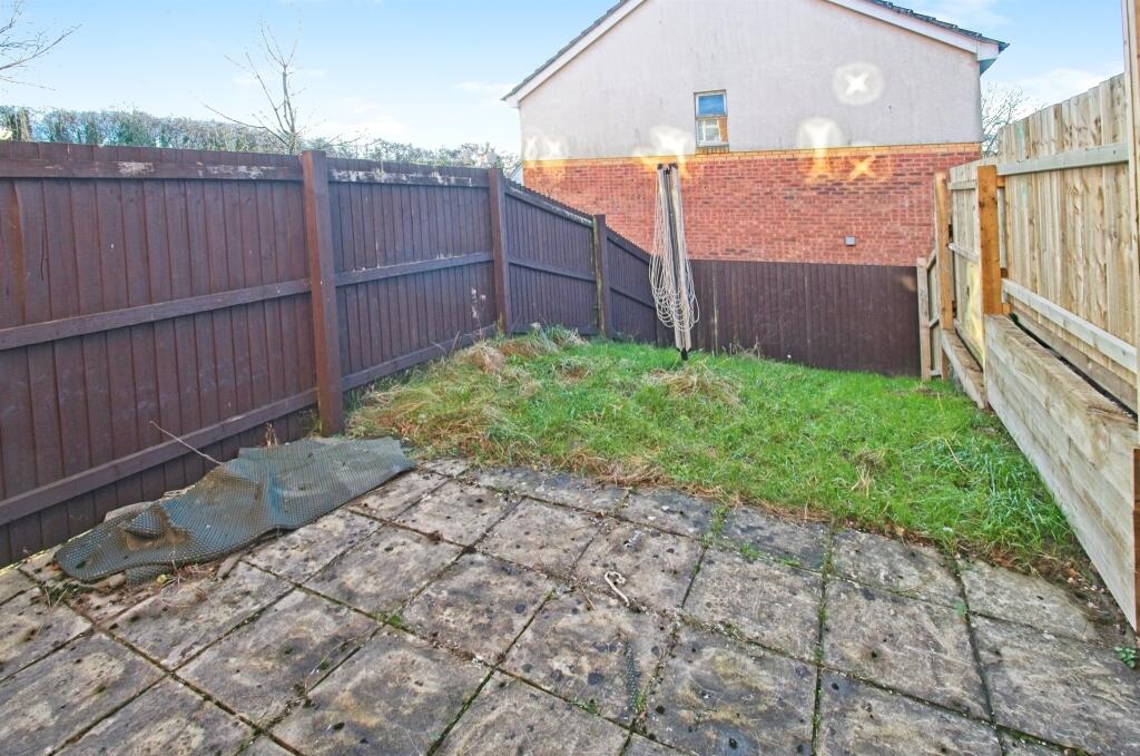 Additional image 14 of Lowfield Drive, Thornhill, CARDIFF