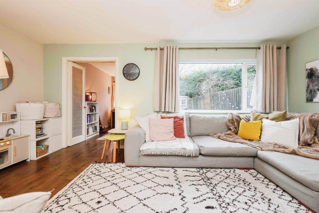 Additional image 5 of Barron Road, Northfield, BIRMINGHAM