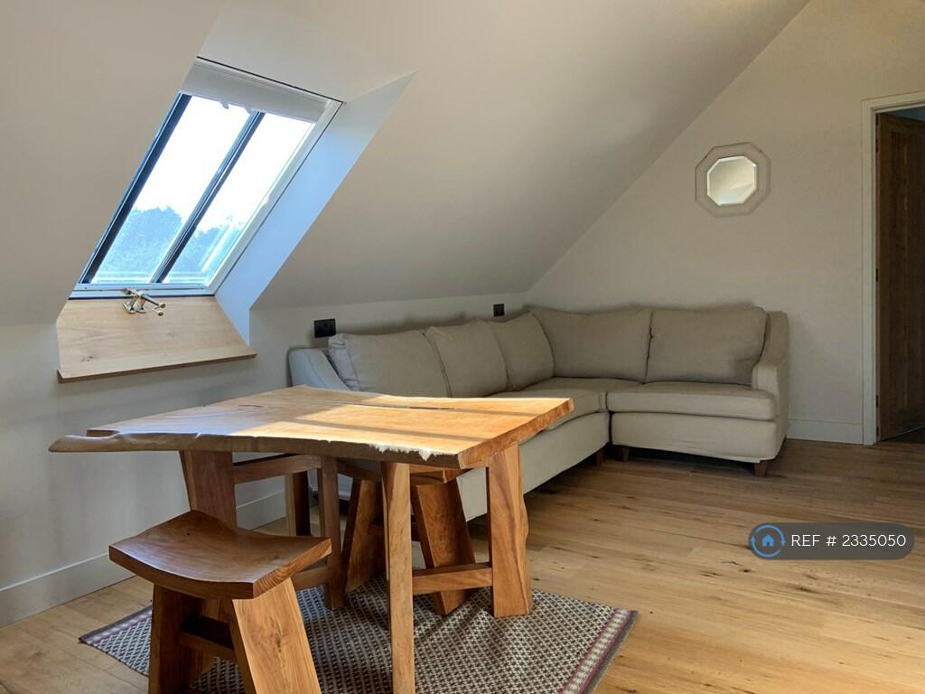 Additional image 18 of High Street, Widdington, CB11