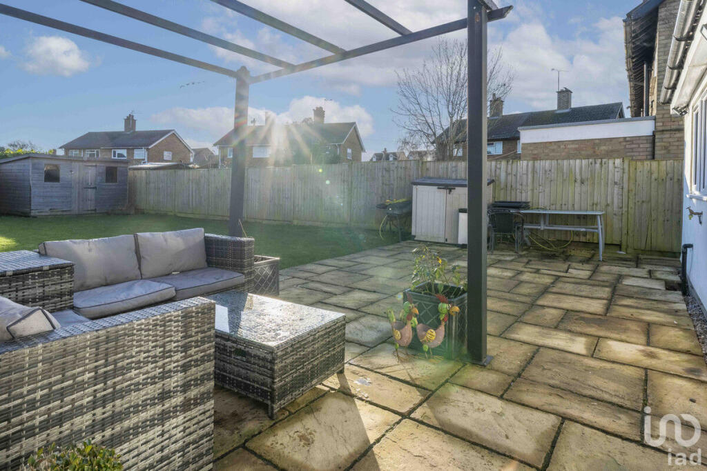 Additional image 27 of Woodfen Road, Littleport, Ely