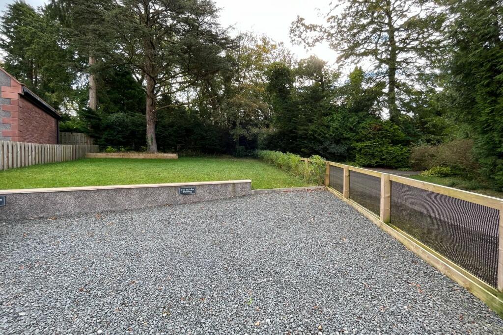 Additional image 8 of Rheda Park, Frizington, CA26