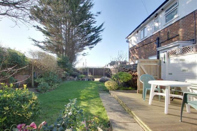 Additional image 12 of Sea Place, Goring-By-Sea, Worthing