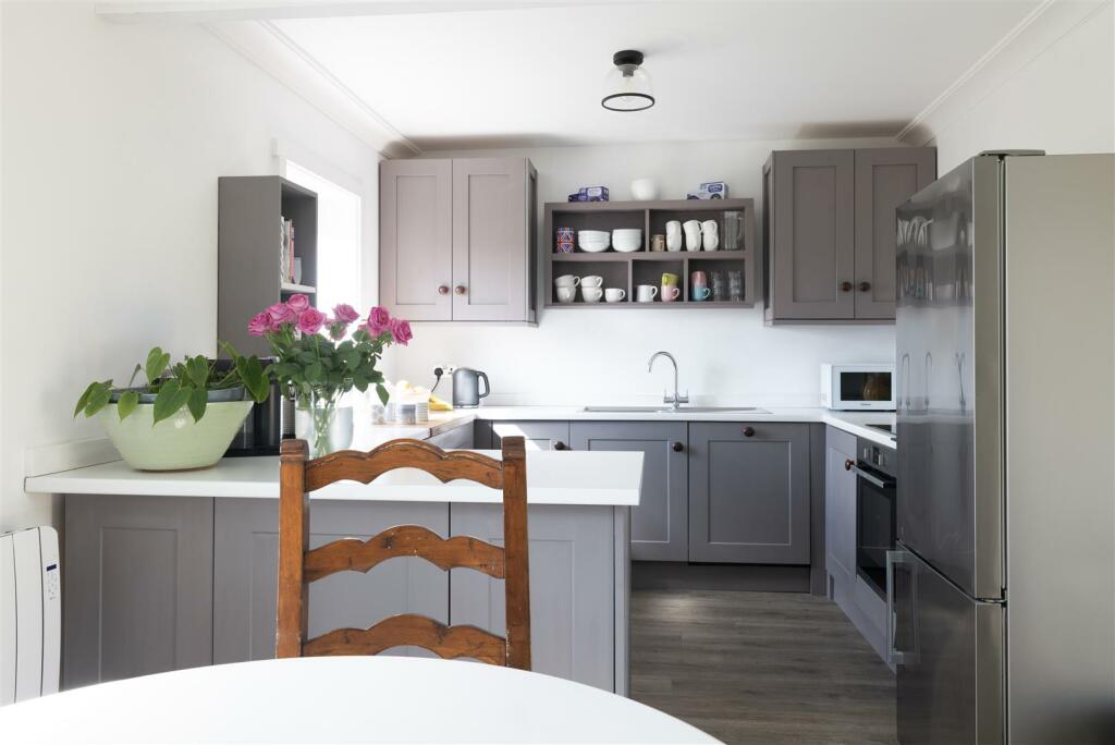 Additional image 6 of The Old Stables, Green Lane, Ringmer, Lewes