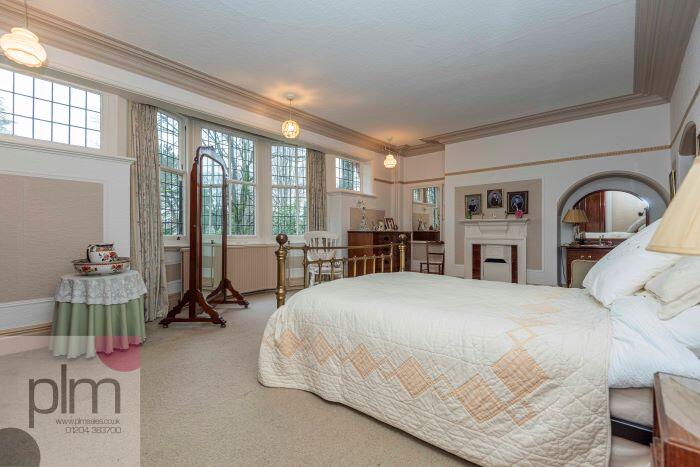 Additional image 23 of 184 Chorley New Road, Bolton, BL1 4PF